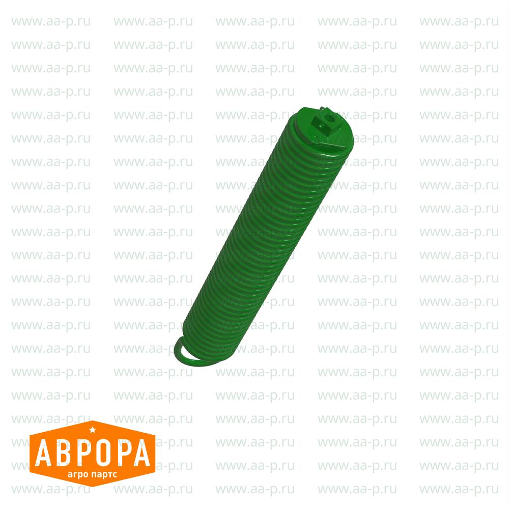 DC51336 ПРУЖИНА